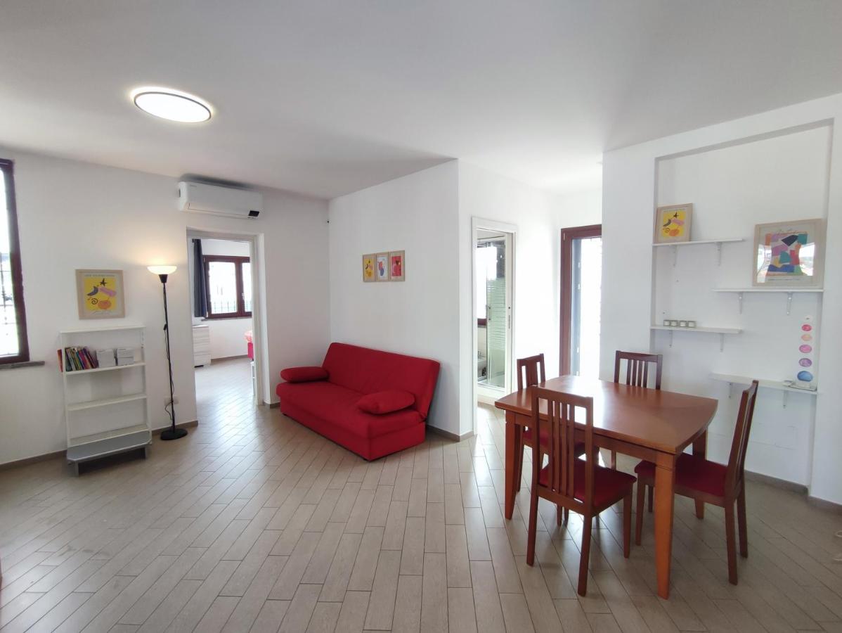 Bassani, Grande E Luminosa Ideale Per Gruppi Villa