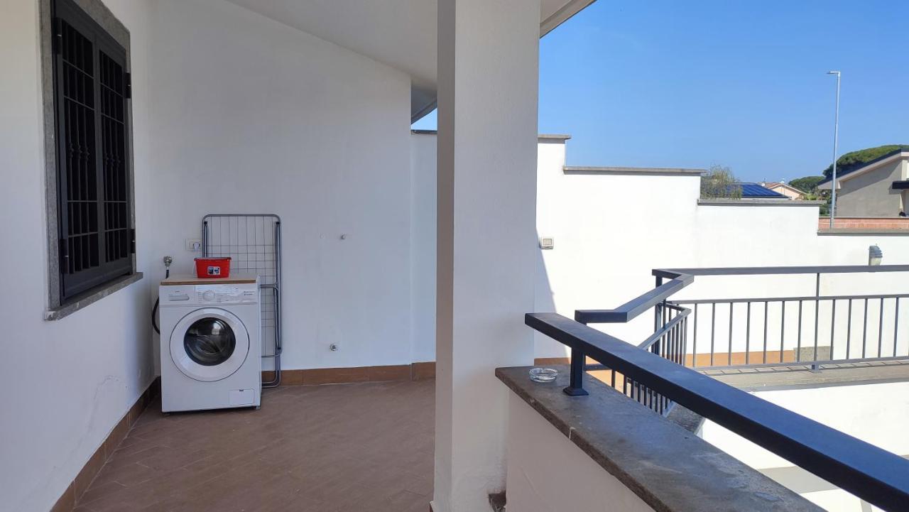 Bassani, Grande E Luminosa Ideale Per Gruppi Villa