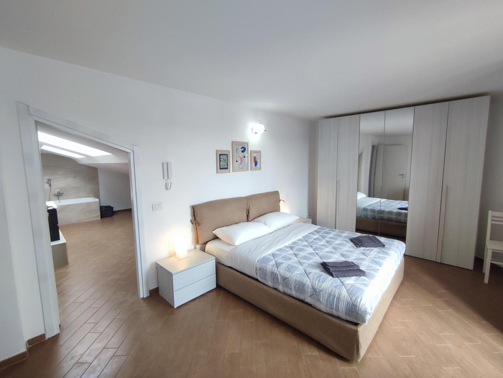 Villa Bassani, Grande E Luminosa Ideale Per Gruppi Infernetto